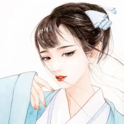 法国空乘电影 演员幕后即兴片段